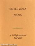 Nana