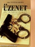 Üzenet