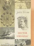 Hector Servadac
