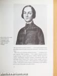 Kölcsey Ferenc Testamentoma