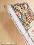 A historizmus művészete Magyarországon