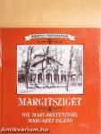 Margitsziget