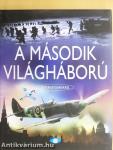 A második világháború