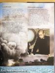 A második világháború