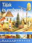Tájak és emberek