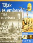 Tájak és emberek