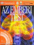 Az emberi test