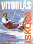 Vitorlásiskola