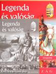 Legenda és valóság