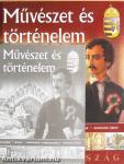 Művészet és történelem