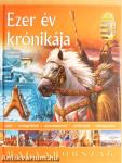 Ezer év krónikája