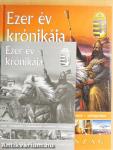 Ezer év krónikája