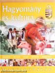 Hagyomány és kultúra