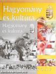 Hagyomány és kultúra