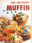 Muffin