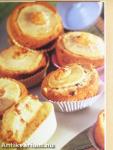 Muffin