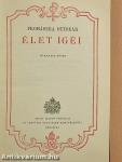 Élet igéi III.