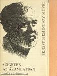 Szigetek az Áramlatban