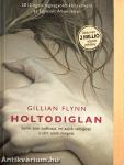 Holtodiglan