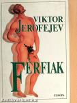 Férfiak