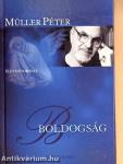 Boldogság