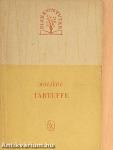 Tartuffe