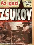 Az igazi Zsukov