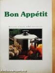 Bon Appétit