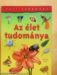 Az élet tudománya