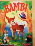 Bambi