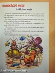 Ágas-bogas 1.