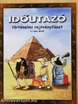 Időutazó