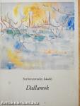 Dallamok