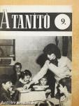 A Tanító 9.