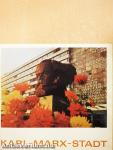 Karl-Marx-Stadt