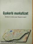 Gyakorló munkafüzet