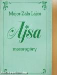 Ajsa