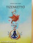 Tizenkettő