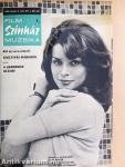 Film-Színház-Muzsika 1969. január-december I-II.