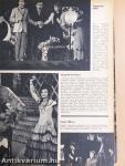Film-Színház-Muzsika 1969. január-december I-II.