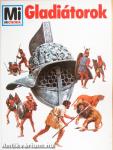 Gladiátorok