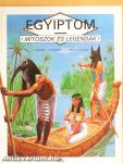 Egyiptom