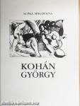 Kohán György