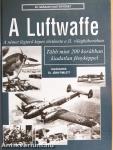 A Luftwaffe
