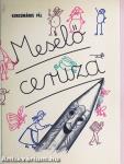 Mesélő ceruza