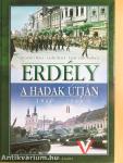 Erdély a hadak útján