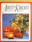 Advent és karácsony