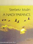 A nagy parancs