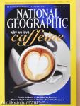 National Geographic January 2005