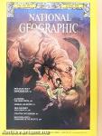 National Geographic August 1978